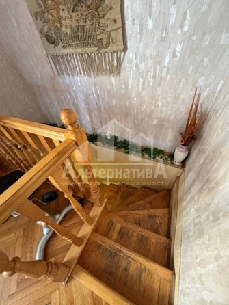 
  Продается дом, 155 м², Кисловодск
. Фото 14.