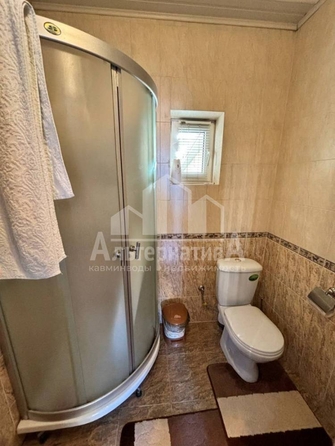 
  Продается дом, 155 м², Кисловодск
. Фото 16.