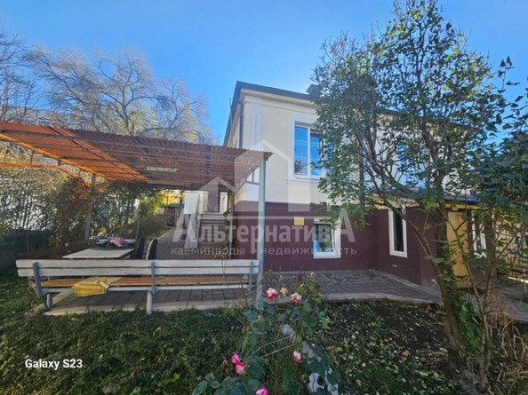 
  Продается дом, 155 м², Кисловодск
. Фото 17.