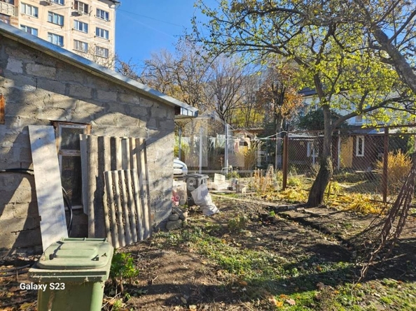 
  Продается дом, 155 м², Кисловодск
. Фото 21.