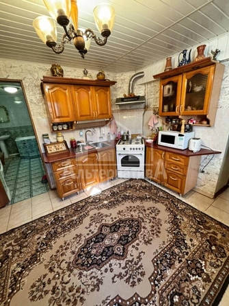 
  Продается дом 155 м². Фото 10.
