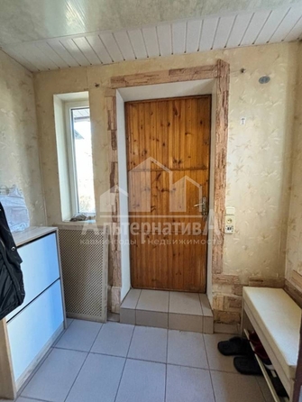 
  Продается дом 155 м². Фото 13.
