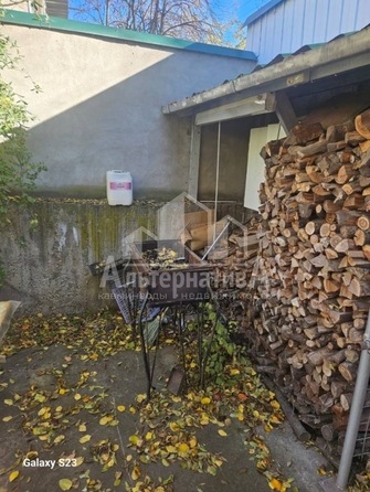 
  Продается дом 155 м². Фото 24.