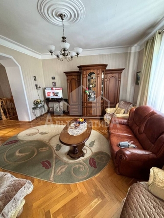 
   Продам дом, 155 м², Кисловодск

. Фото 3.