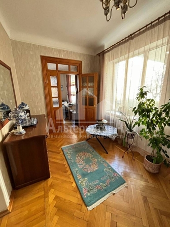 
   Продам дом, 155 м², Кисловодск

. Фото 8.