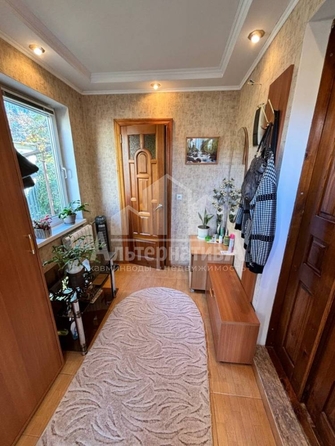 
   Продам дом, 155 м², Кисловодск

. Фото 9.