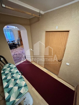 
   Продам дом, 155 м², Кисловодск

. Фото 12.