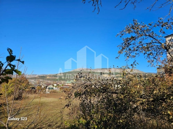 
   Продам дом, 155 м², Кисловодск

. Фото 20.