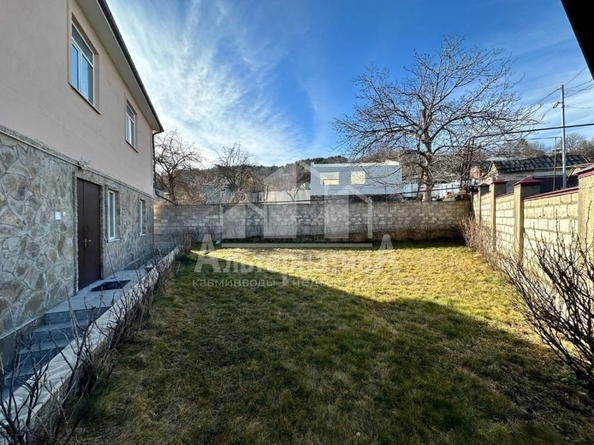 
  Продается дом 328.5 м². Фото 2.