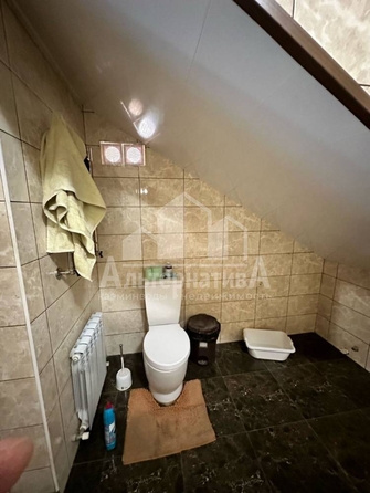 
  Продается дом 328.5 м². Фото 9.
