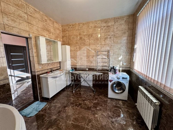 
  Продается дом 328.5 м². Фото 12.