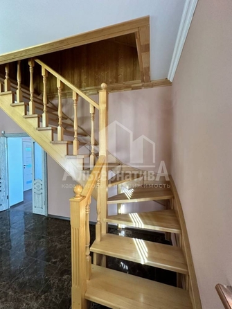 
  Продается дом 328.5 м². Фото 15.