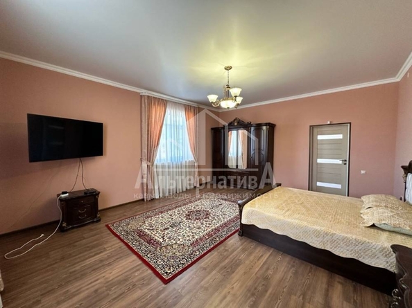 
   Продам дом, 328.5 м², Кисловодск

. Фото 14.