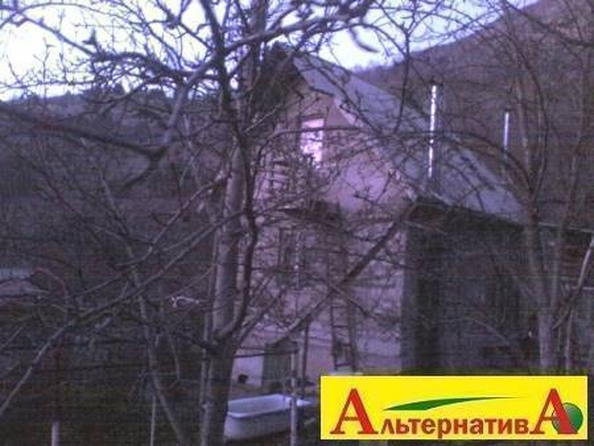 
  Продается дом 76 м². Фото 8.