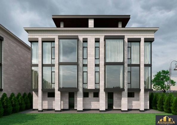 
  Продается дом, 300 м², Кисловодск
. Фото 3.