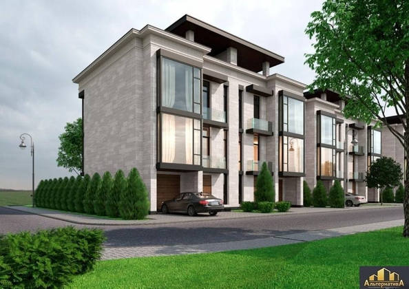 
  Продается дом, 300 м², Кисловодск
. Фото 5.