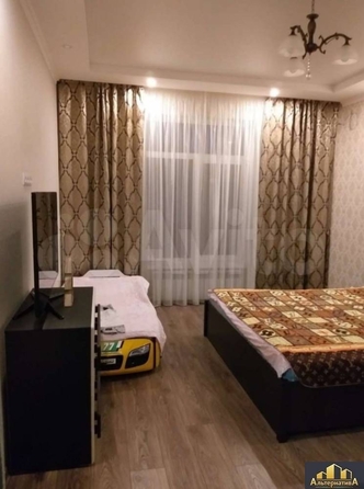 
  Продается дом, 180 м², Ессентуки
. Фото 6.