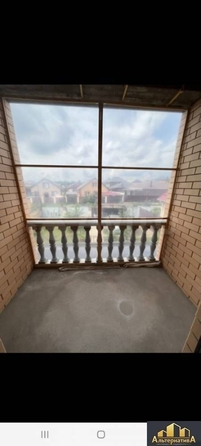 
  Продается дом, 180 м², Ессентуки
. Фото 11.