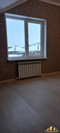 
  Продается дом, 180 м², Ессентуки
. Фото 12.