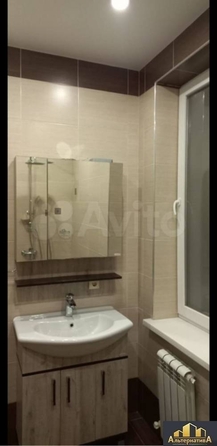 
  Продается дом, 180 м², Ессентуки
. Фото 16.