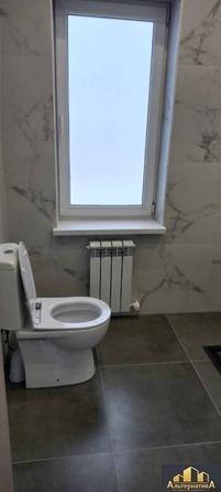 
  Продается дом, 180 м², Ессентуки
. Фото 17.