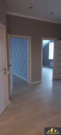 
  Продается дом 180 м². Фото 4.