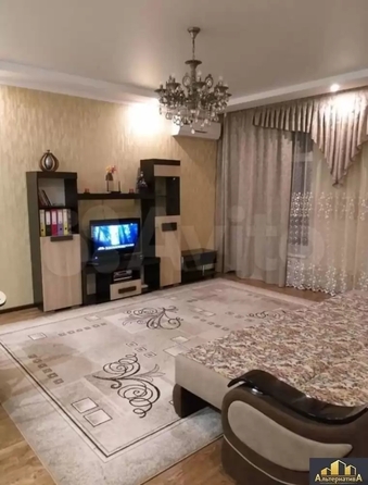 
  Продается дом 180 м². Фото 5.