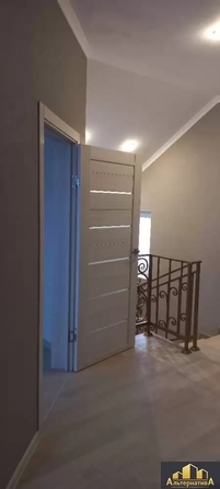 
  Продается дом 180 м². Фото 9.