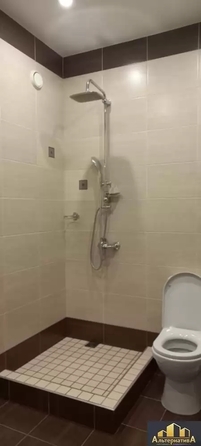 
  Продается дом 180 м². Фото 15.