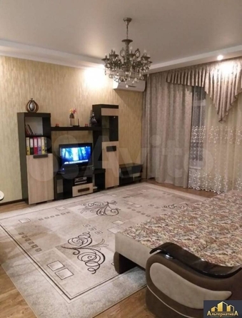 
   Продам дом, 180 м², Ессентуки

. Фото 5.