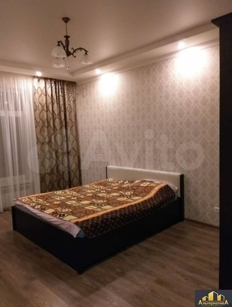 
   Продам дом, 180 м², Ессентуки

. Фото 7.