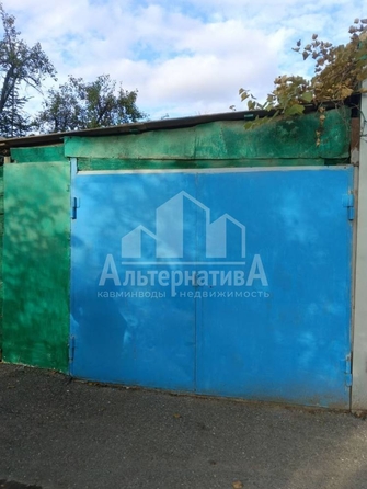 
  Продается дом, 64.5 м², Пятигорск
. Фото 13.