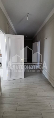 
  Продается дом, 315 м², Ессентуки
. Фото 4.