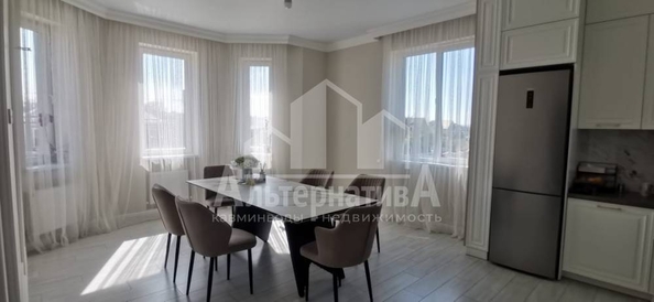 
  Продается дом, 315 м², Ессентуки
. Фото 7.