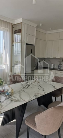 
  Продается дом, 315 м², Ессентуки
. Фото 10.