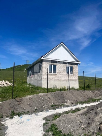 
  Продается дом, 61 м², Ессентуки
. Фото 1.