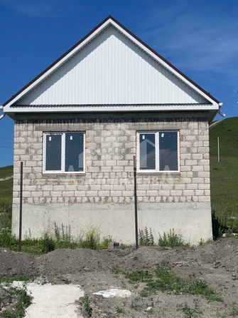 
   Продам дом, 61 м², Ессентуки

. Фото 1.