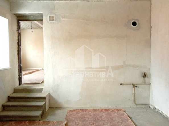 
   Продам дом, 200 м², Кисловодск

. Фото 6.