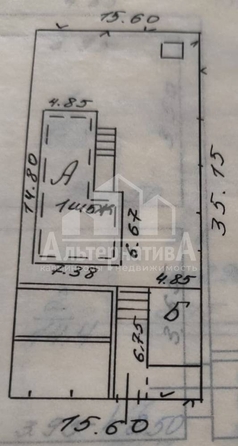 
   Продам дом, 200 м², Кисловодск

. Фото 13.