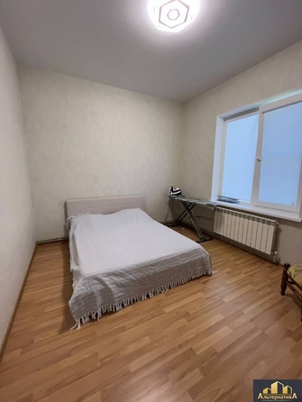 
   Продам дом, 170 м², Кисловодск

. Фото 3.