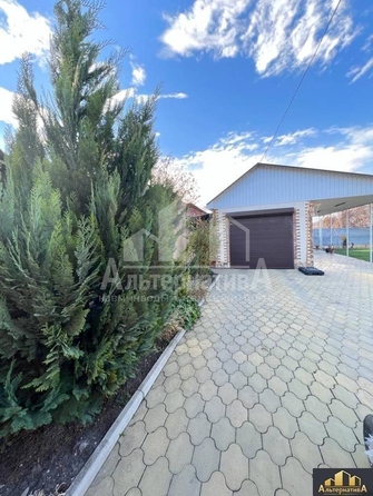 
  Продается дом, 250 м², Ессентуки
. Фото 3.