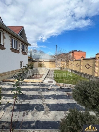 
  Продается дом, 250 м², Ессентуки
. Фото 7.