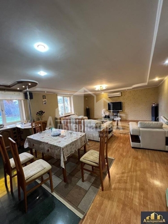 
  Продается дом, 250 м², Ессентуки
. Фото 10.