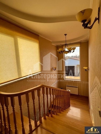 
  Продается дом, 250 м², Ессентуки
. Фото 12.