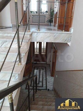 
  Продается дом, 250 м², Ессентуки
. Фото 6.