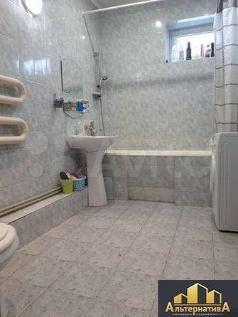 
  Продается дом, 250 м², Ессентуки
. Фото 11.
