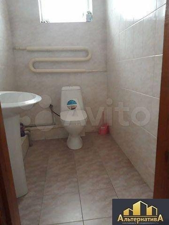 
  Продается дом, 250 м², Ессентуки
. Фото 15.