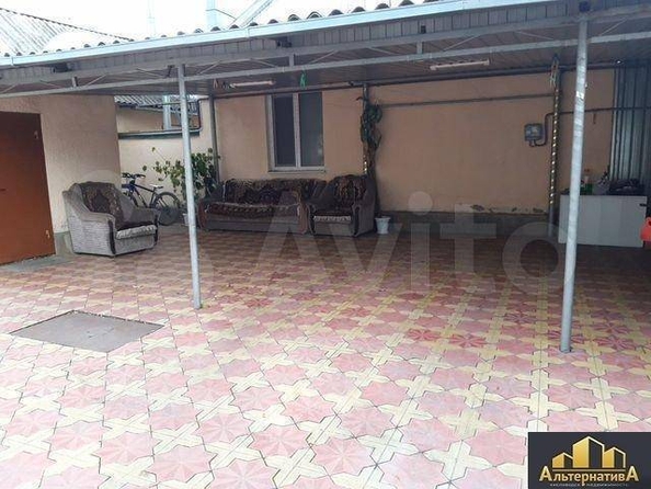 
  Продается дом 250 м². Фото 3.