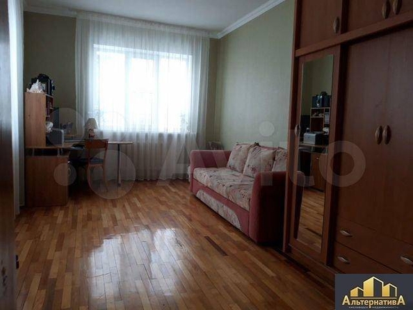 
   Продам дом, 250 м², Ессентуки

. Фото 13.