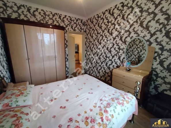 
  Продается дом, 190 м², Ессентуки
. Фото 8.